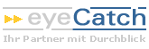 eyeCatch Webmail/3.0beta